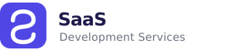 saasdevelopmentservices-logo